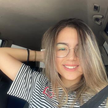 Работа детегледачка в Бургас: работа детегледачка Hamide