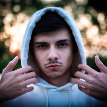 Babysitter in Grevenmacher: Pedro