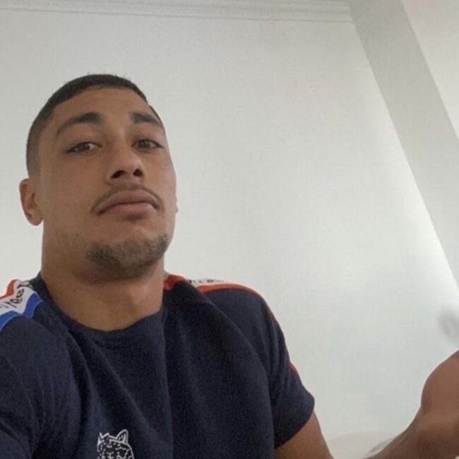 Babysitter in s-Gravenbrakel: Ines