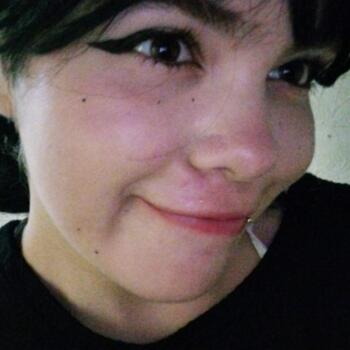 Babysitter in Morelia: Anaid Gómez