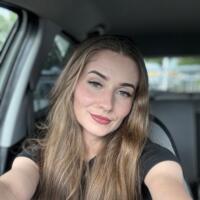 Wiktoria