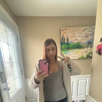 Baby-sitter in Orléans: Marilou