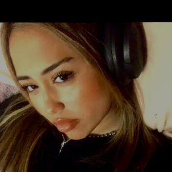 Babysitter in San Pedro de la Paz: Josefa