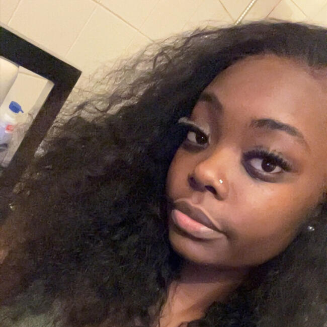 Babysitter in Le Plessis-Robinson: Nathalie