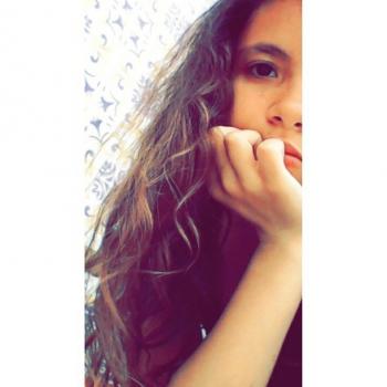 Ama em Samora Correia: Carla