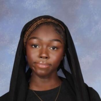 Nanny Kingston upon Thames: Fatoumatta