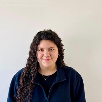 Babysitter in Puente Alto: Bárbara