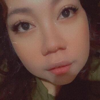 Babysitter in Mandaluyong: Achii