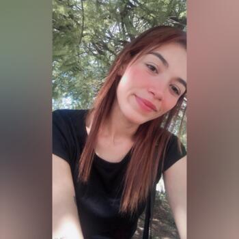 Niñera Valencia: Danelis