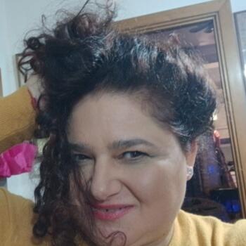 Childminder in Lecce: Eugenia