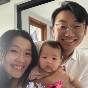 Parent Singapore: Yingying