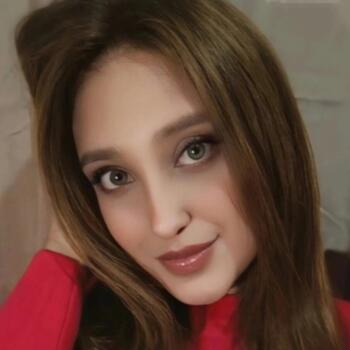 Niñera en Quilpué: Fernanda Sofía Barahona Rivas