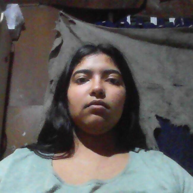 Babysitter in Quilmes: Brisa Marina