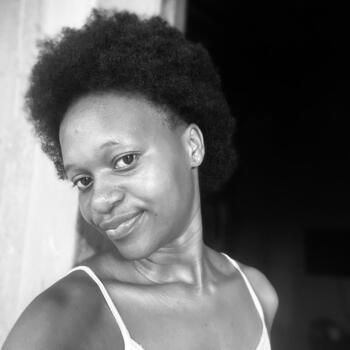 Babysitter in KwaDukuza: Amahle zenkosi