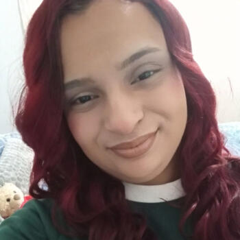 Babysitter in Jeffreys Bay: Tiffany