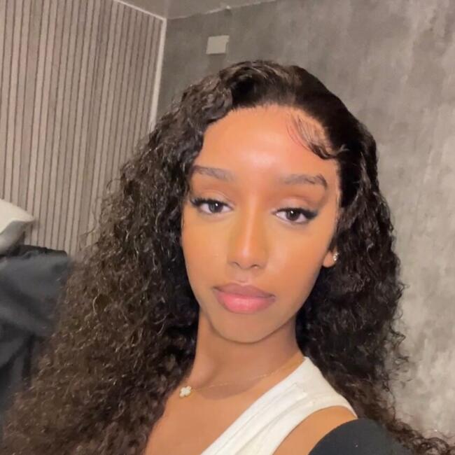 Babysitter in Birmingham: Rosa