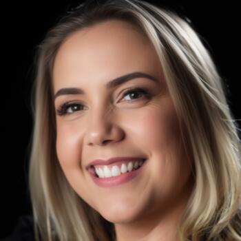 Emprego de babá em Piraí: emprego de babá PRISCILA