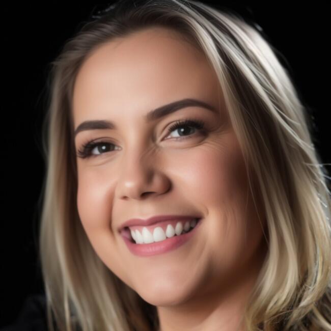 Emprego de babá em Piraí: PRISCILA