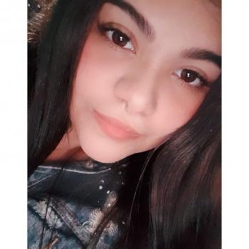 Niñera Lo Barnechea: Katherine