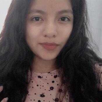 Babysitter in Chiclayo: Luz