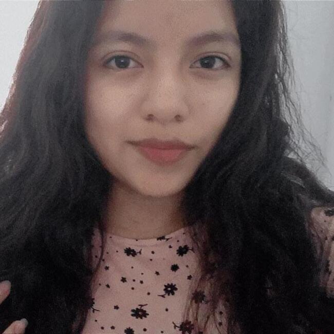 Babysitter in Chiclayo: Luz