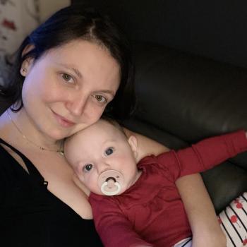 Babysitting Jobs in Montreal: babysitting job P.