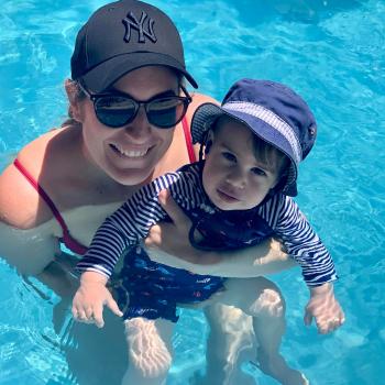 Babysitting job in Dunsborough: babysitting job Brooke