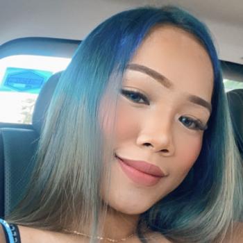 Singapore Island的保母职缺: 保母职缺 Nur Farah