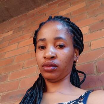 Nanny in Umlazi: Yoliswa