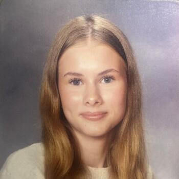 Barnvakt Esbo: Venny