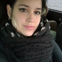 Parent Saint-Vrain: babysitting job Amandine