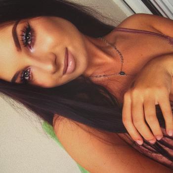 Babysitter Bad Mondorf: Charlaine