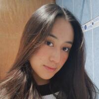Jessica