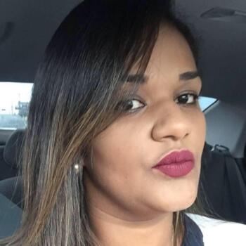 Emprego de babá em Itagibá: emprego de babá Marcela