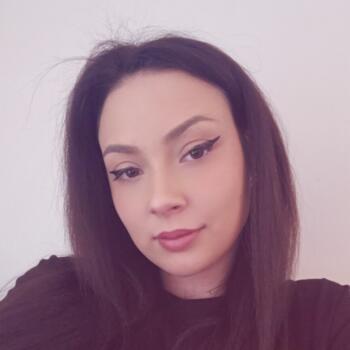 Babysitting job in Suceava: babysitting job Cristina