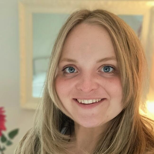 Babysitter in Queenstown: Eden