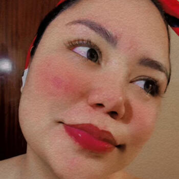 Niñera en Almería: Yulieth