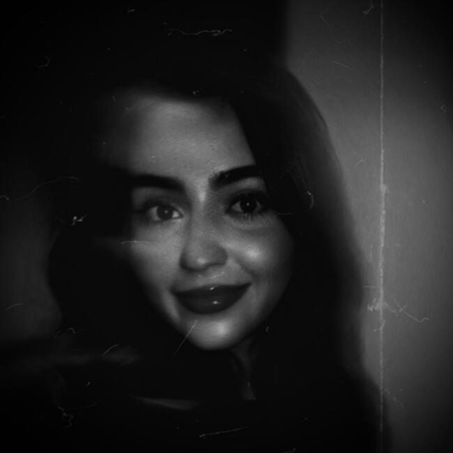 Babysitter in Saint-Alban: Laurie