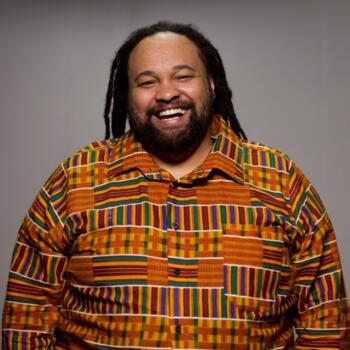 Babysitting job in Cape Town: babysitting job Lester