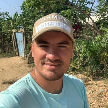 Trabajo para niñera en Pereira: trabajo de niñera Eduart