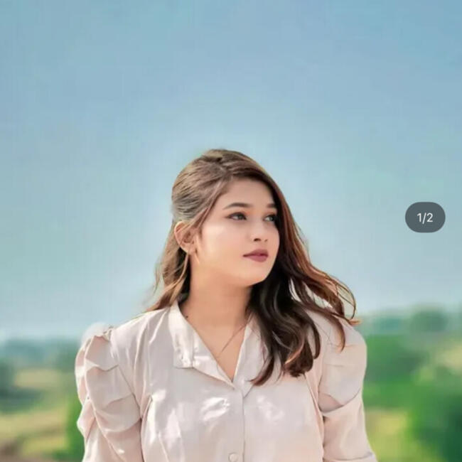 Babysitter in Castelo Branco: Jass