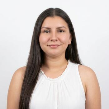 Babysitter in Leipzig: Laura