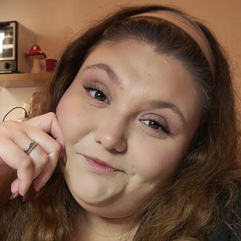 Babysitter in Athens: Αναστασία