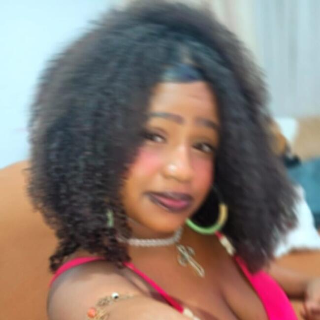 Babysitter in São Bernardo do Campo: Dandara