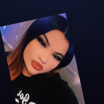 Babysitter in San Bernardino: Sophie