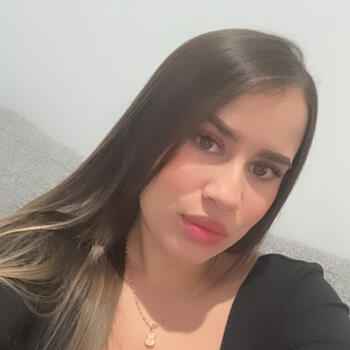 シドニー のベビーシッター: Alison