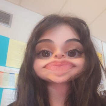 Babysitter in Etobicoke: Saffa