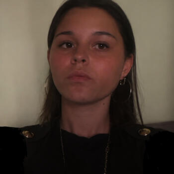 Auklė Lionas: Manon-ly