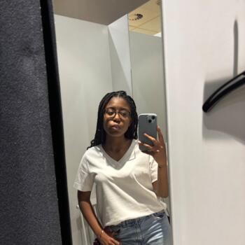 Babysitter in Wielsbeke: Genneraly