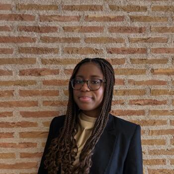 Babysitter in Wielsbeke: Genneraly